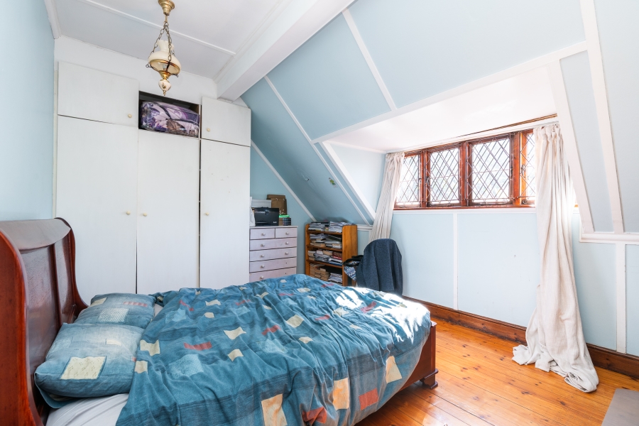 3 Bedroom Property for Sale in Pinelands Western Cape